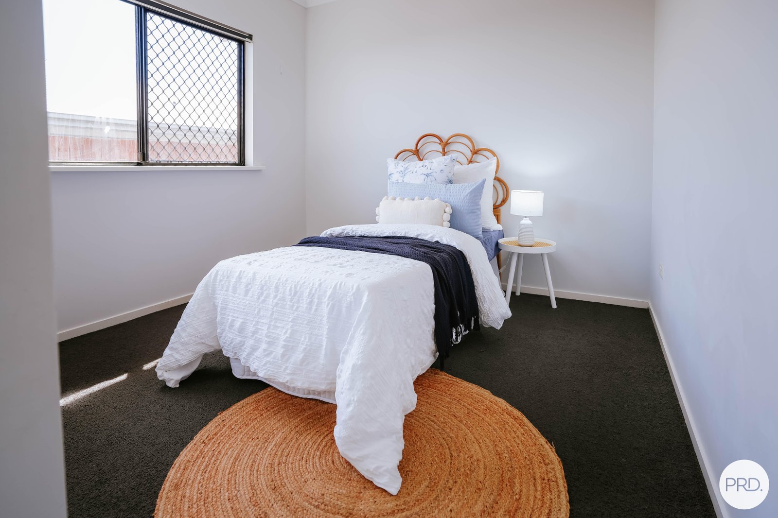 43 Phoenix Crescent RURAL VIEW 18