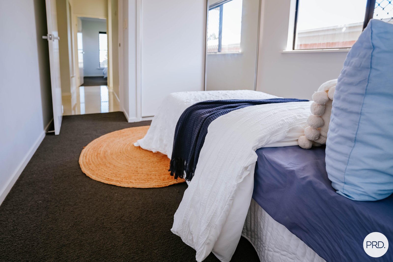 43 Phoenix Crescent RURAL VIEW 19