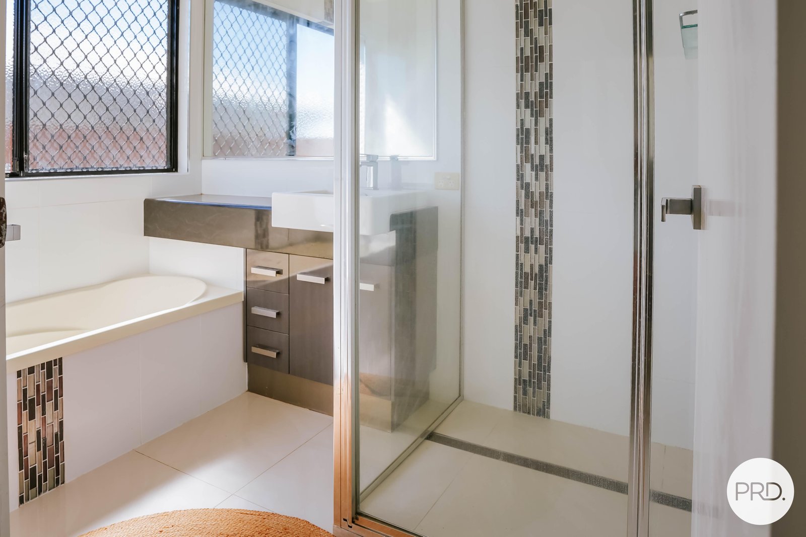 43 Phoenix Crescent RURAL VIEW 20