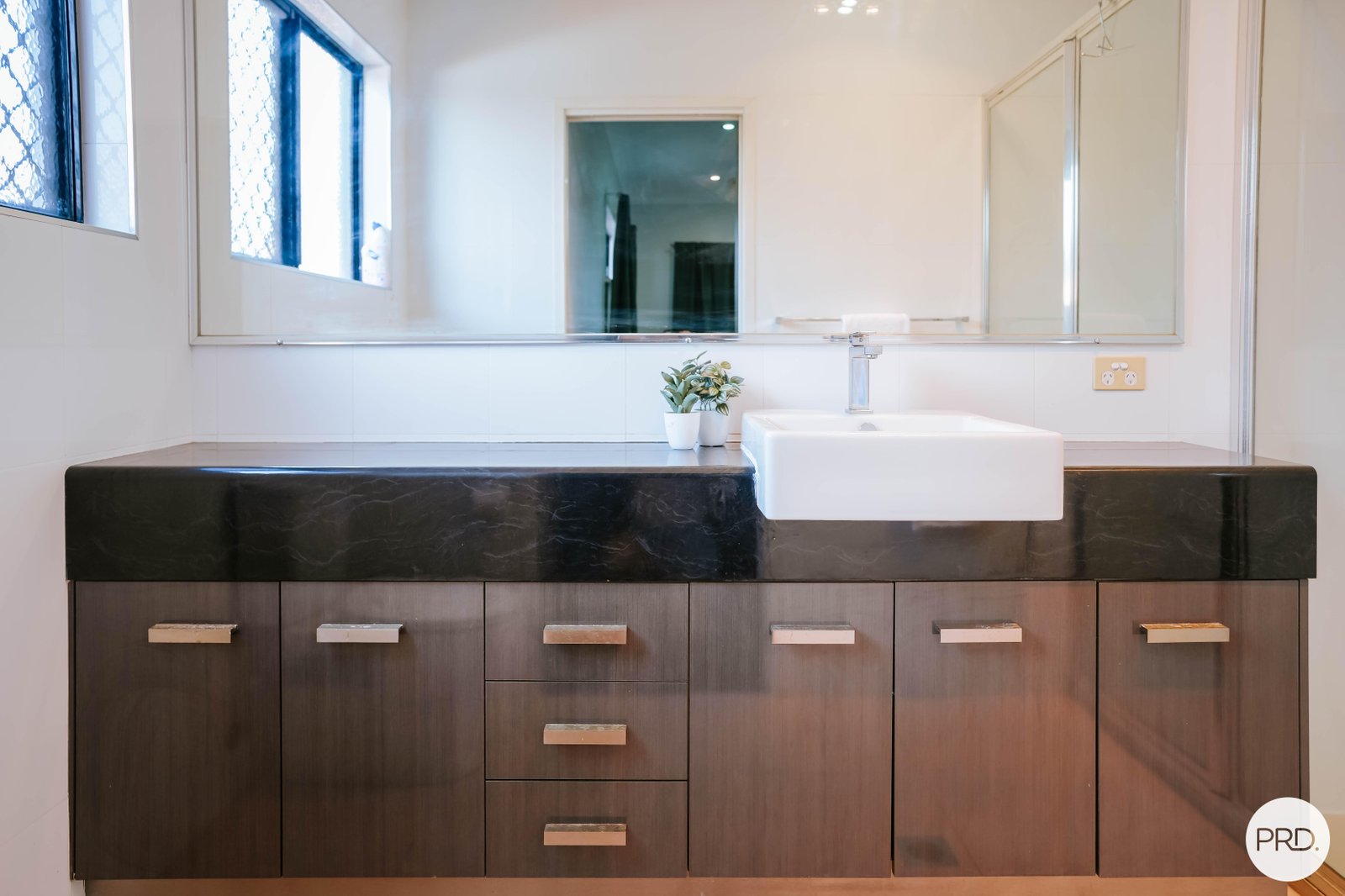 43 Phoenix Crescent RURAL VIEW 21