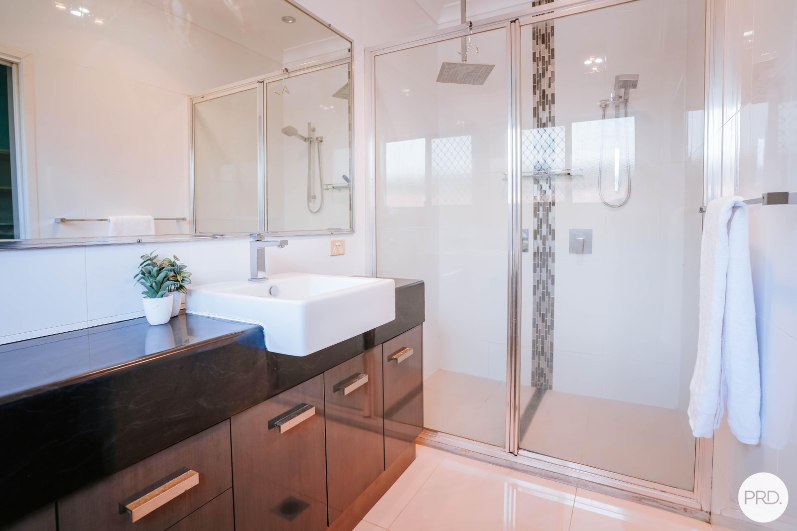 43 Phoenix Crescent RURAL VIEW 22