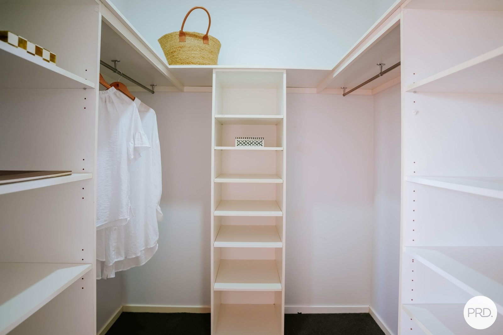 43 Phoenix Crescent RURAL VIEW 23