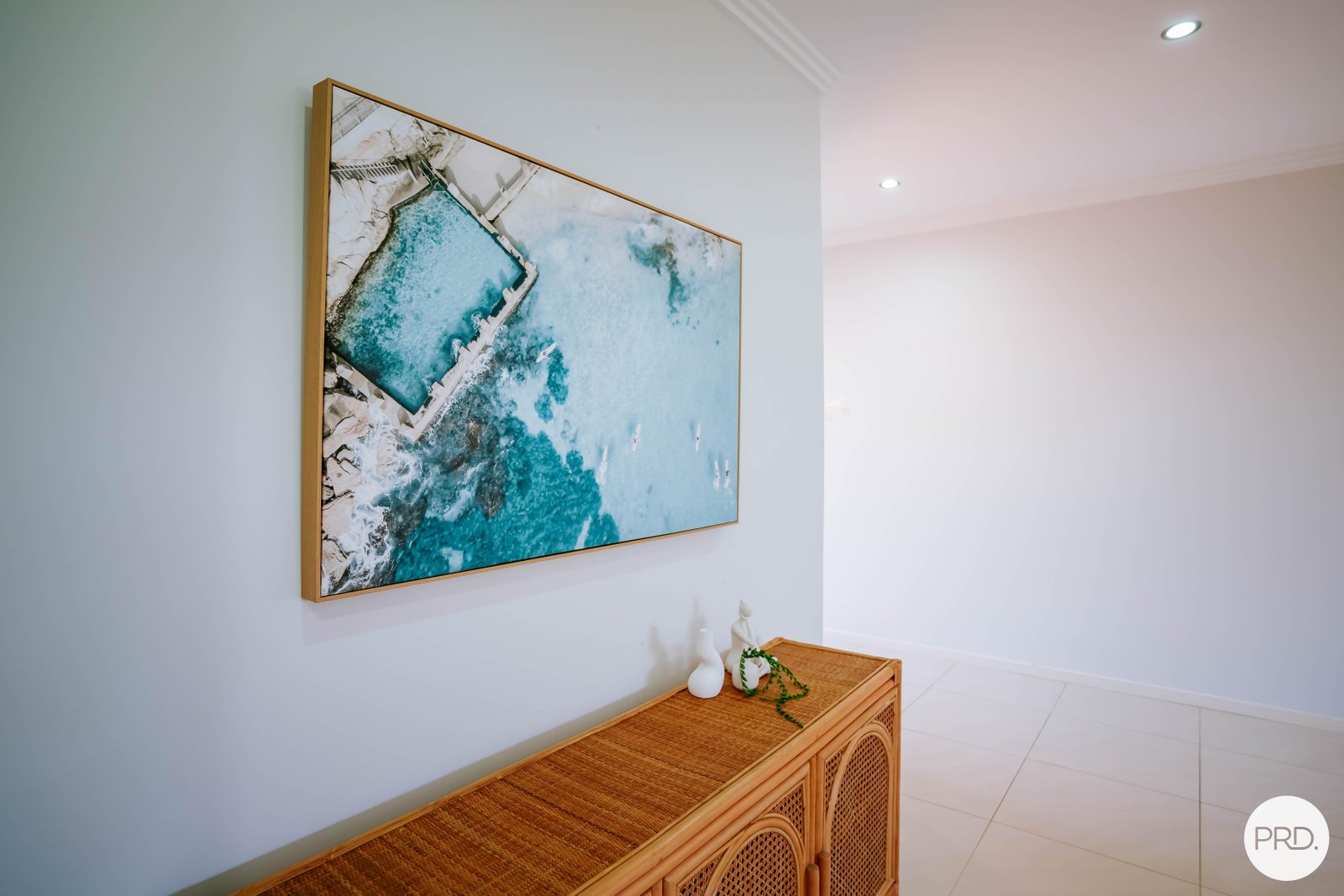 43 Phoenix Crescent RURAL VIEW 24