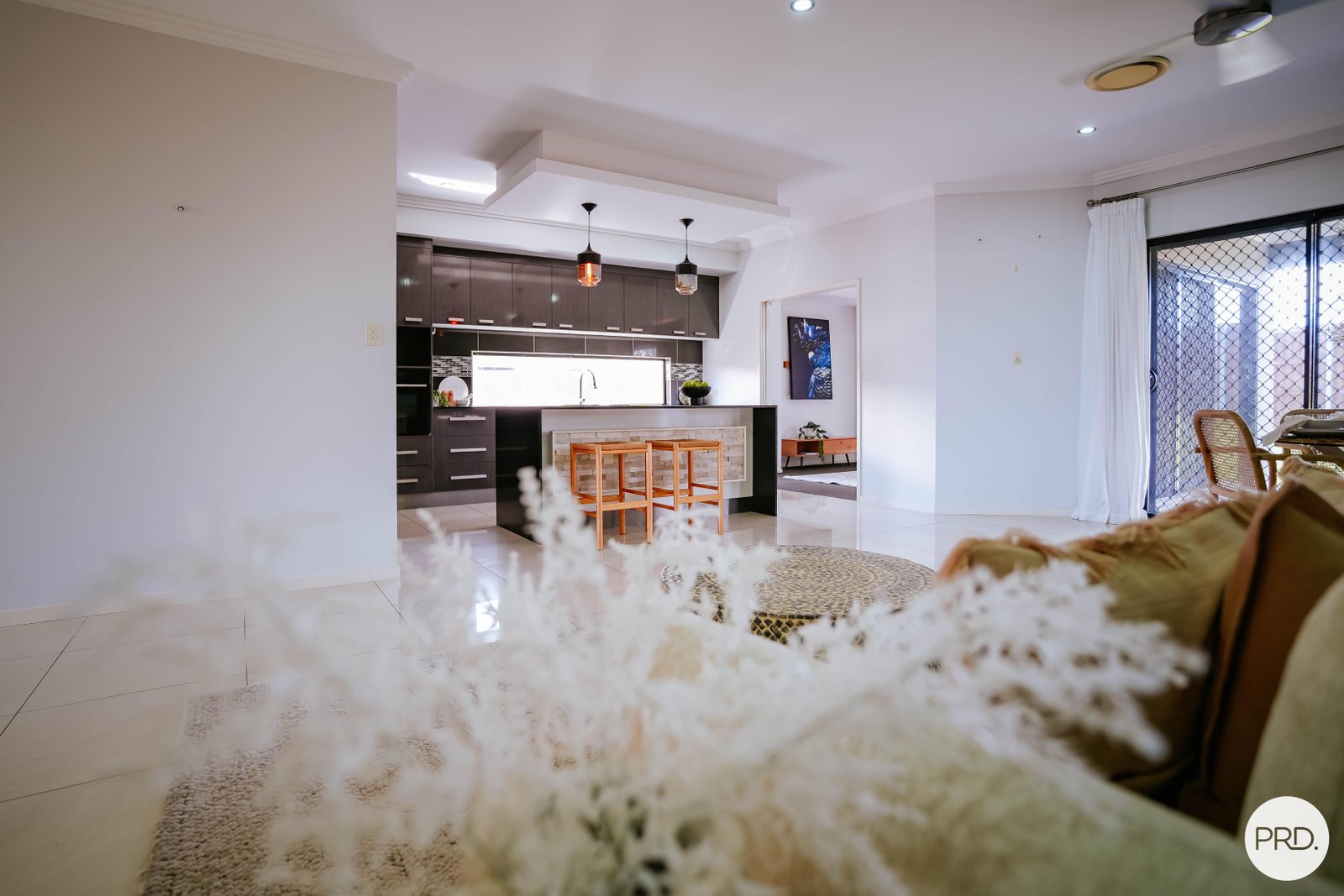 43 Phoenix Crescent RURAL VIEW 25