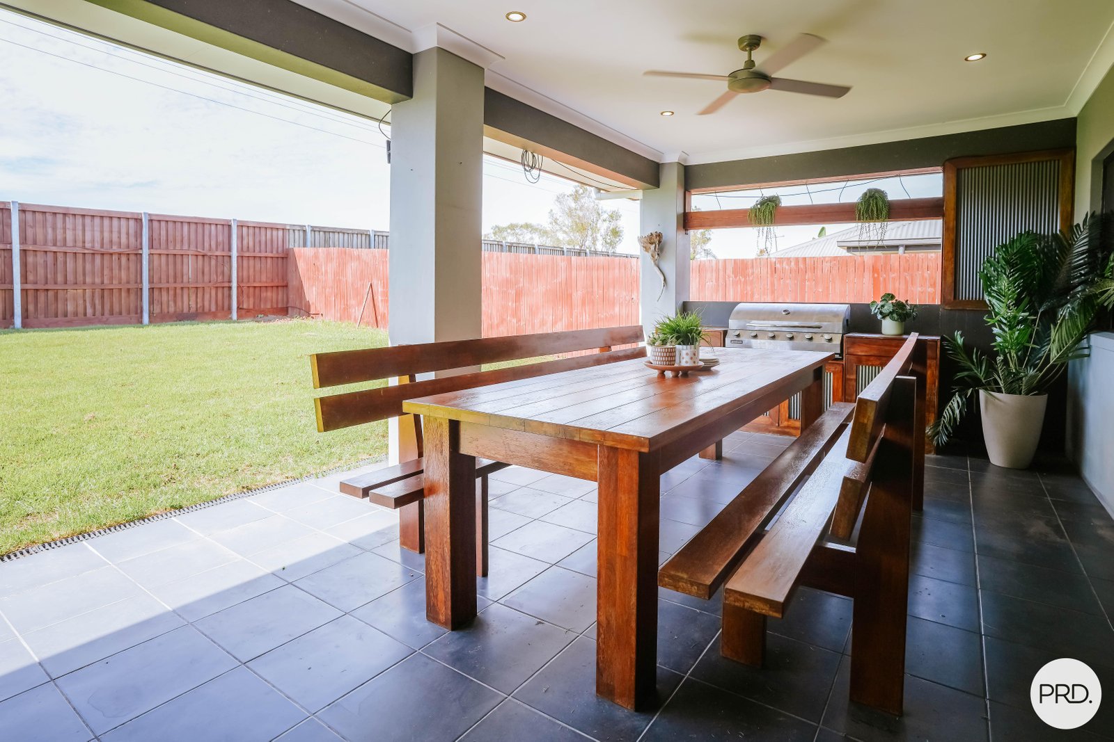 43 Phoenix Crescent RURAL VIEW 26