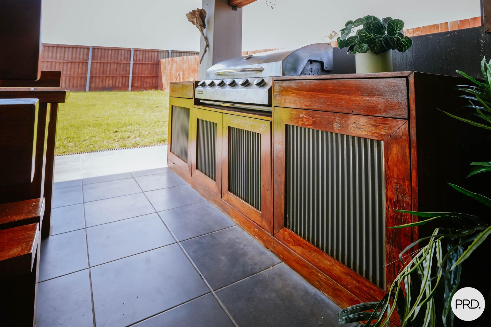 43 Phoenix Crescent RURAL VIEW 27