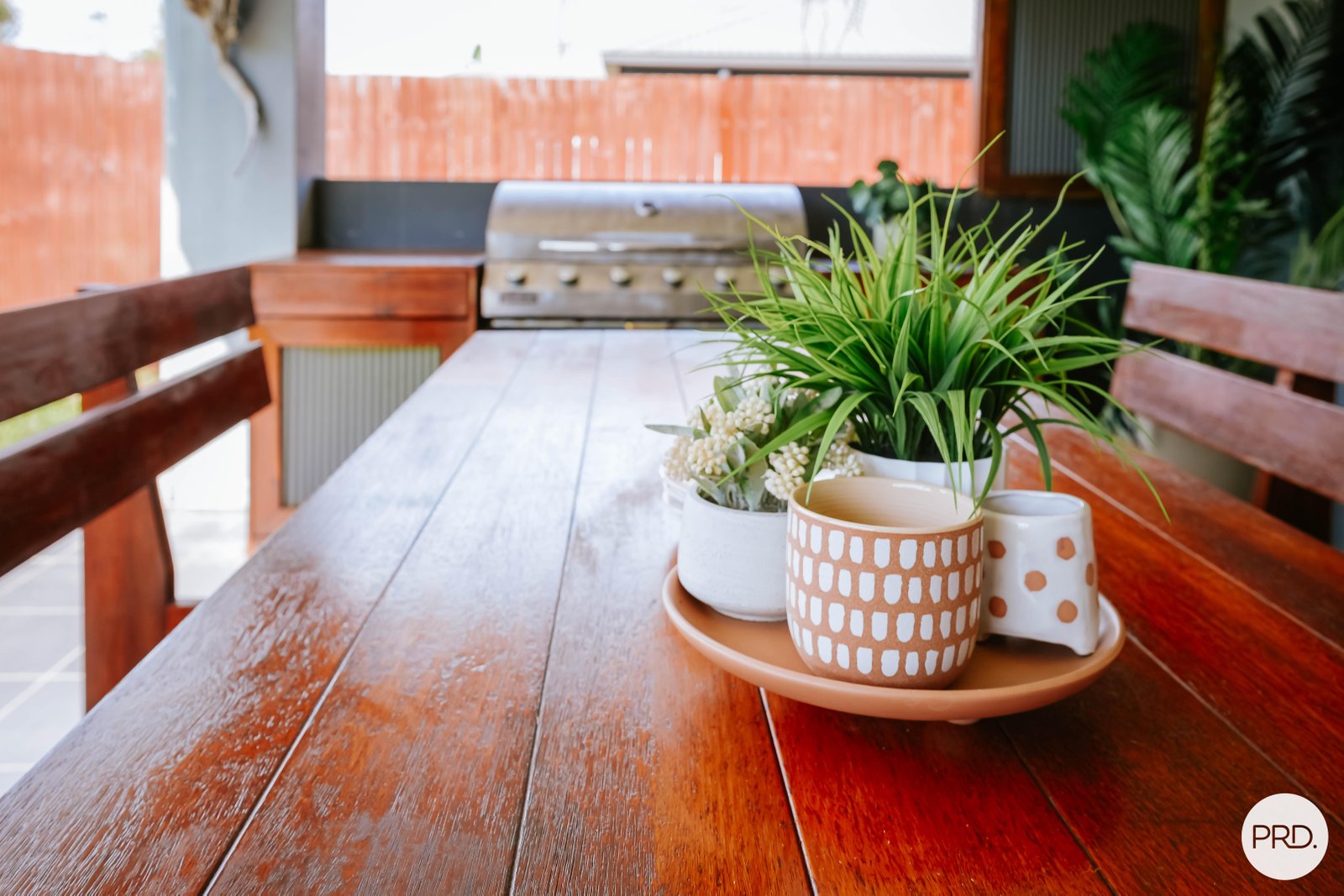 43 Phoenix Crescent RURAL VIEW 28