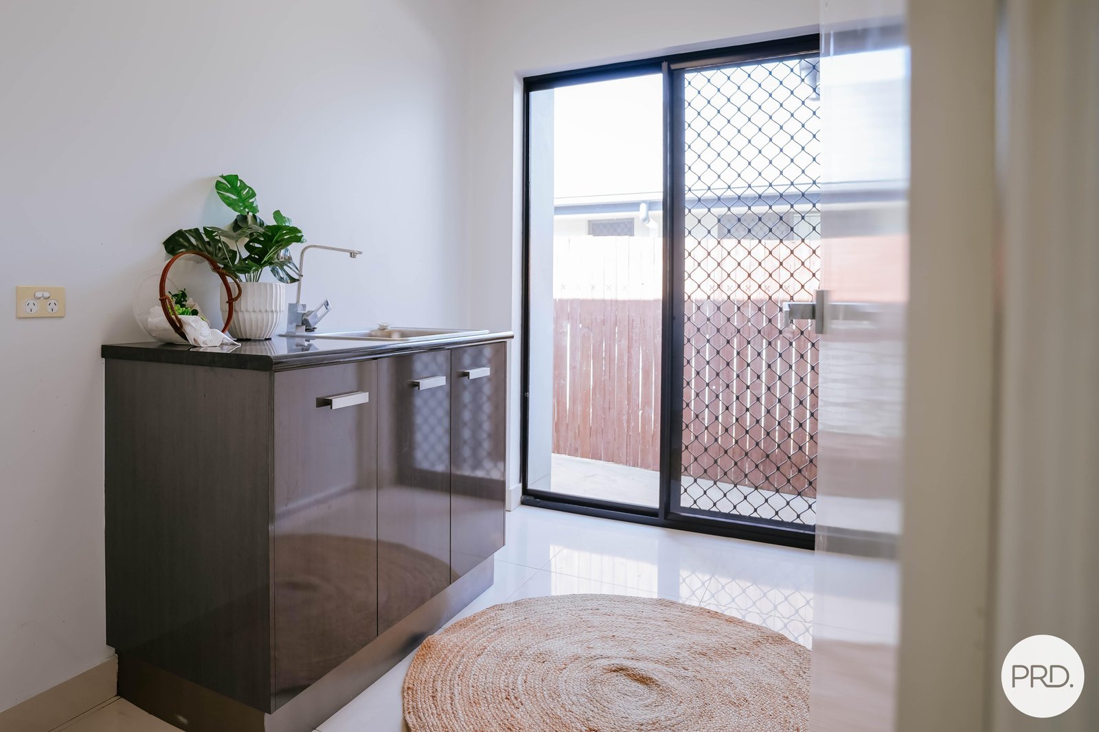 43 Phoenix Crescent RURAL VIEW 29