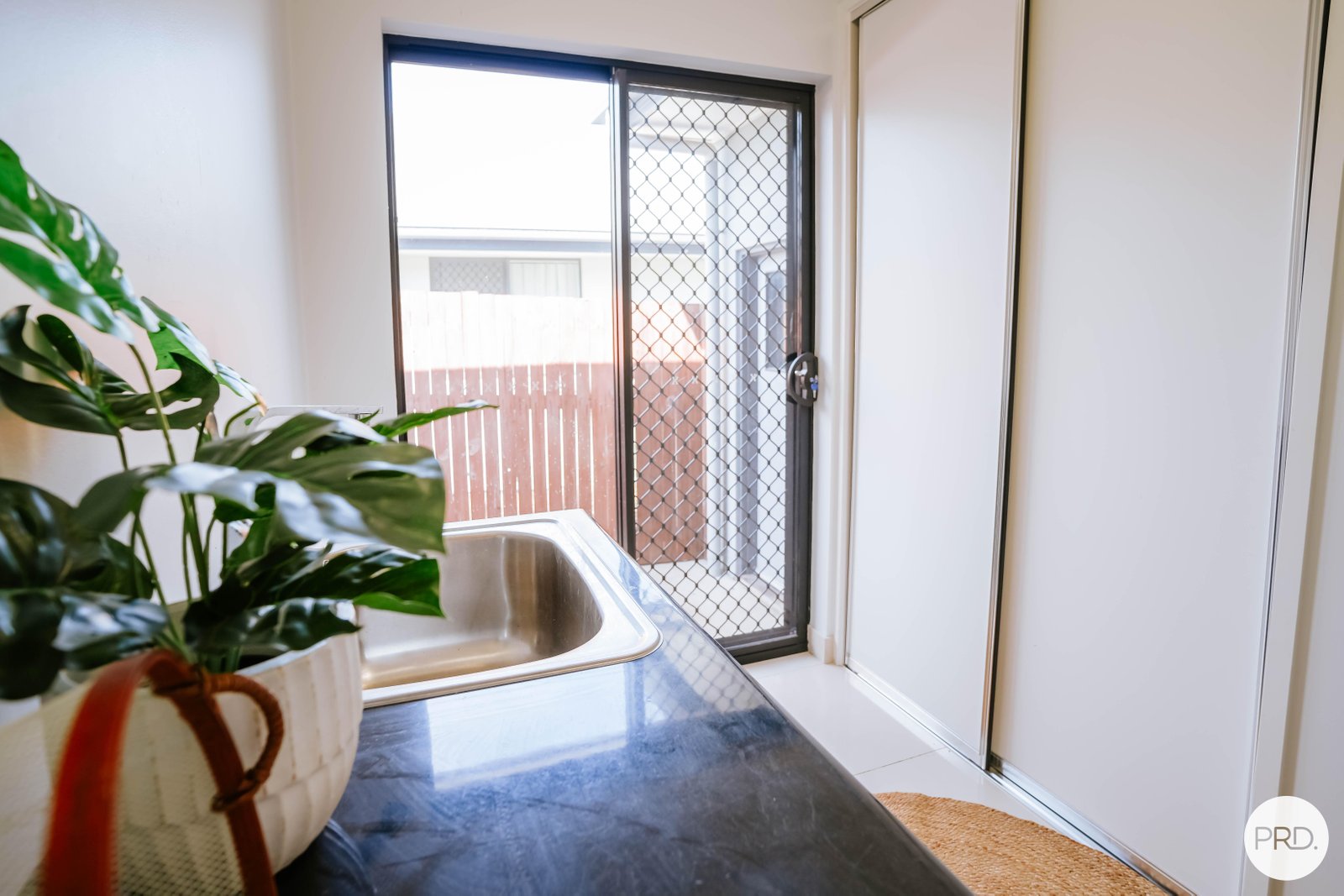 43 Phoenix Crescent RURAL VIEW 30