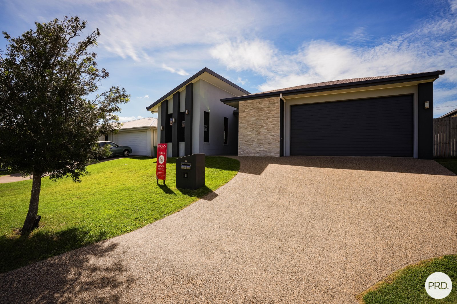 43 Phoenix Crescent RURAL VIEW 31