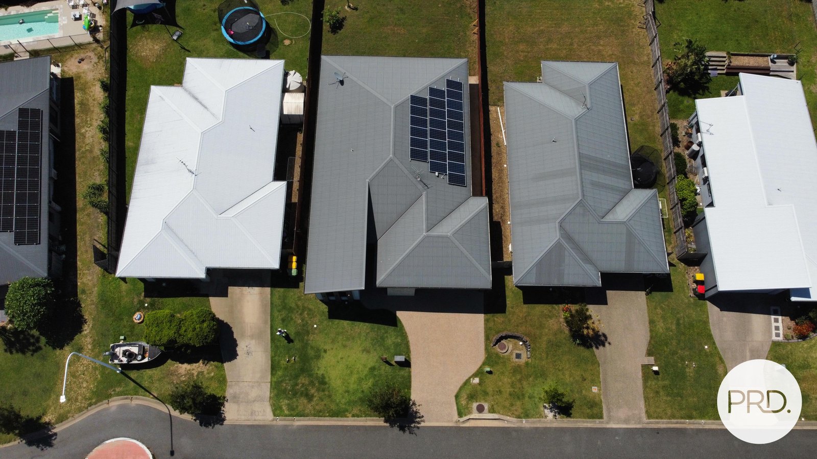 43 Phoenix Crescent RURAL VIEW 32