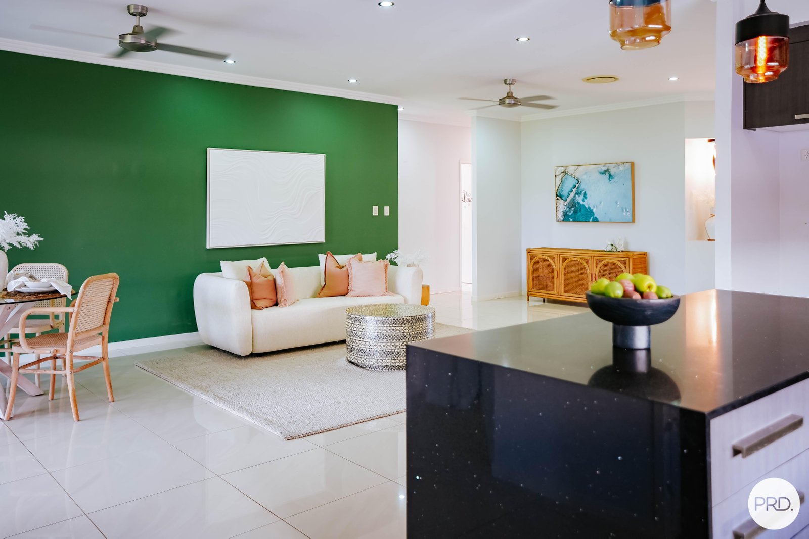 43 Phoenix Crescent RURAL VIEW 9