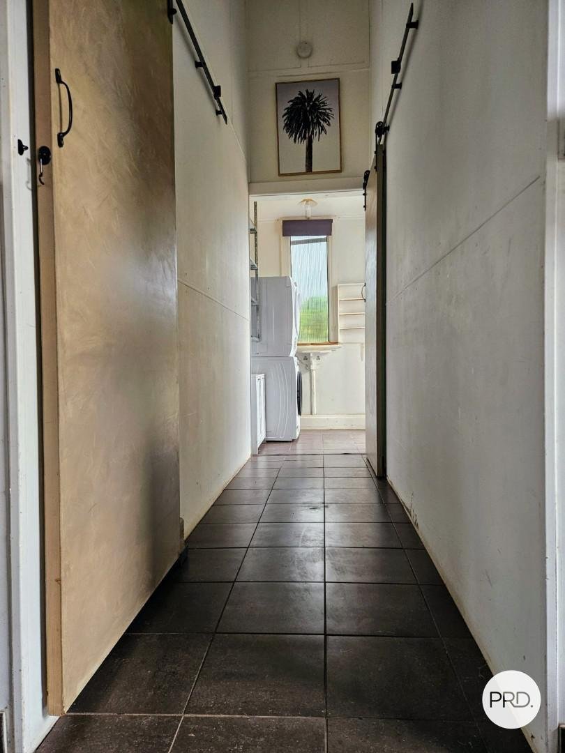 43 Pioneer Street MANANGATANG 2