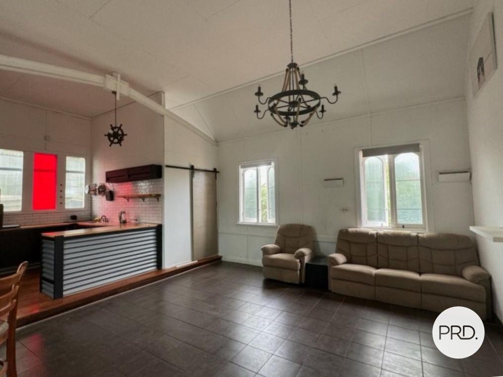 43 Pioneer Street MANANGATANG 6