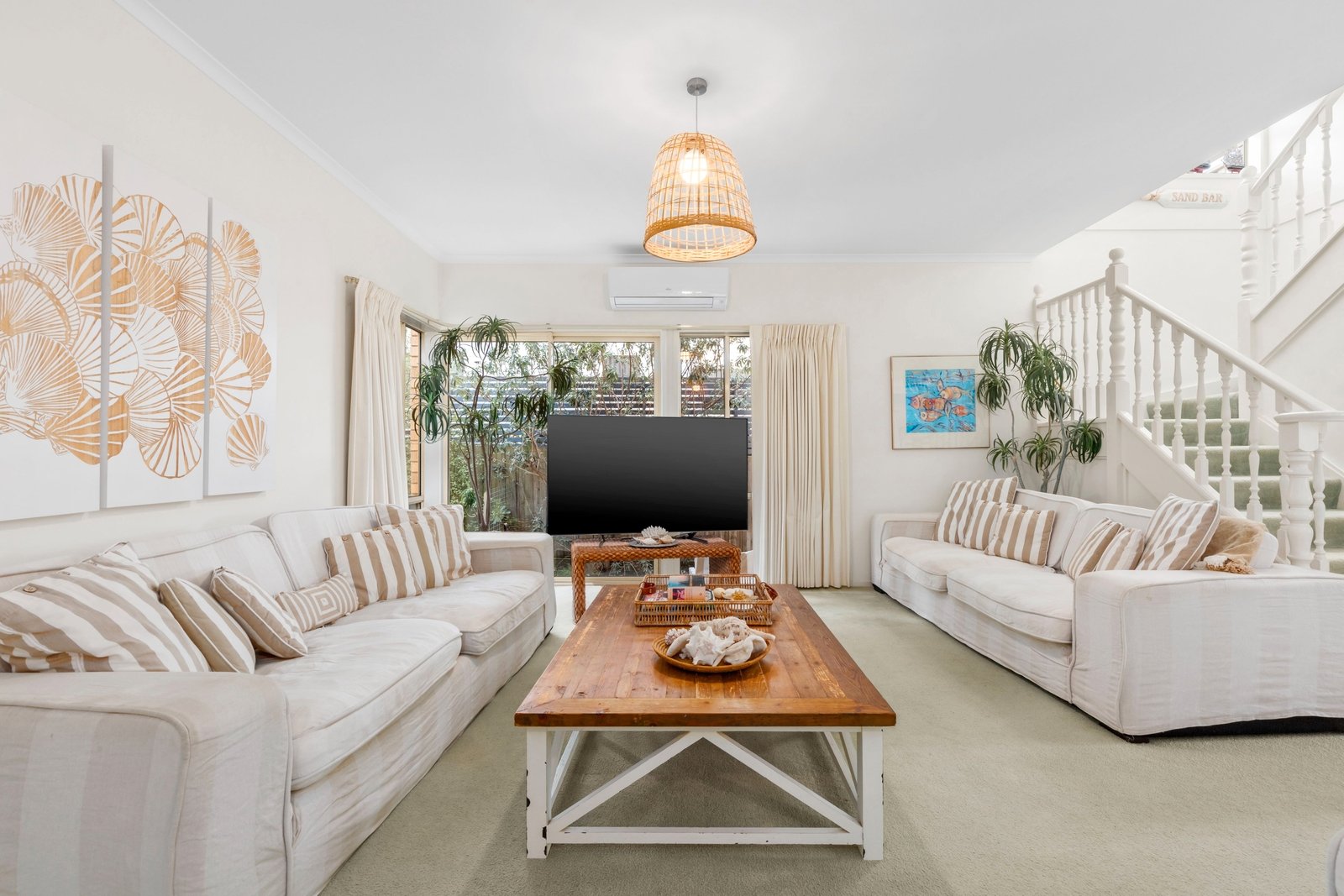 Real Estate and Property in 43 Point Lonsdale Road, Point Lonsdale, VIC