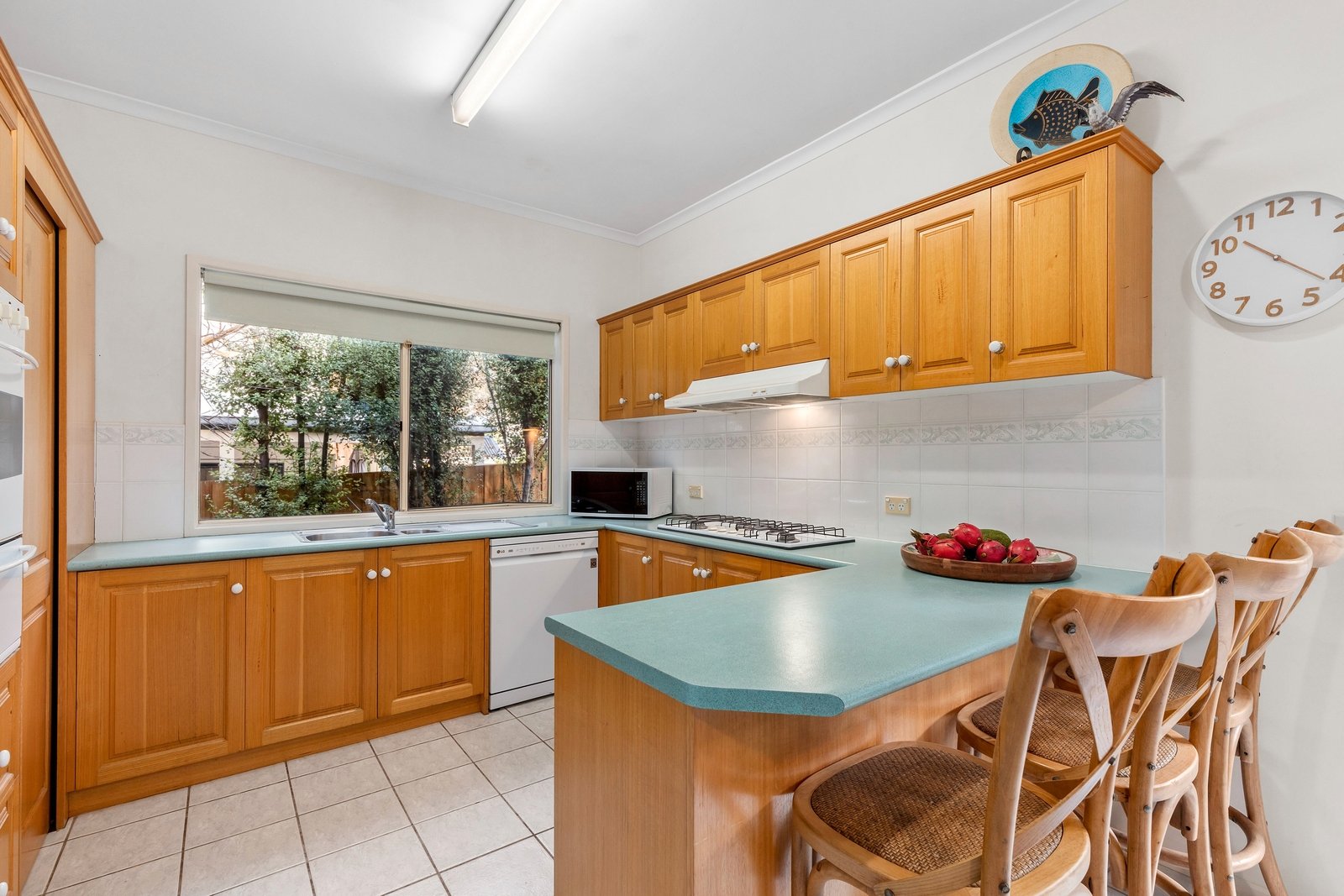 Real Estate and Property in 43 Point Lonsdale Road, Point Lonsdale, VIC