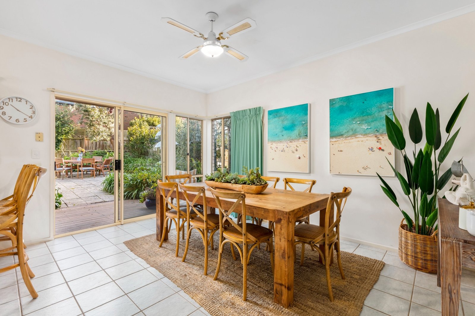 Real Estate and Property in 43 Point Lonsdale Road, Point Lonsdale, VIC