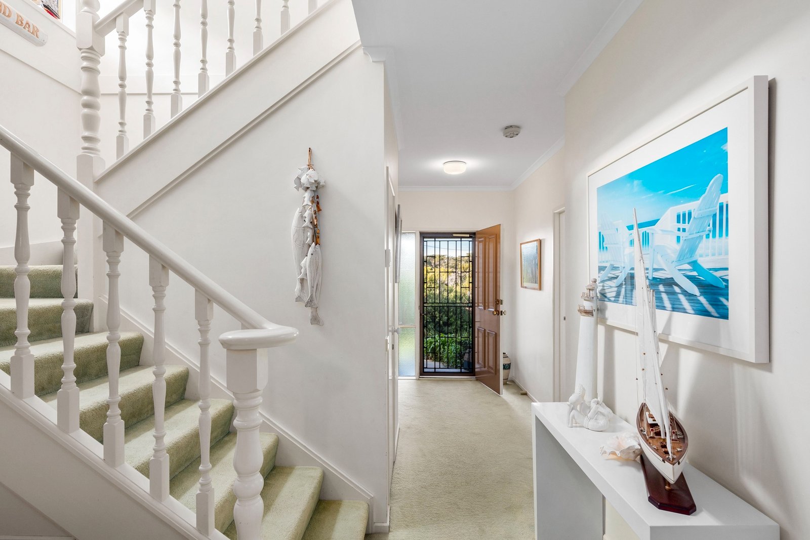 Real Estate and Property in 43 Point Lonsdale Road, Point Lonsdale, VIC