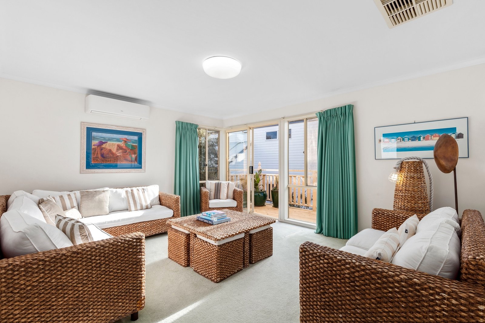 Real Estate and Property in 43 Point Lonsdale Road, Point Lonsdale, VIC