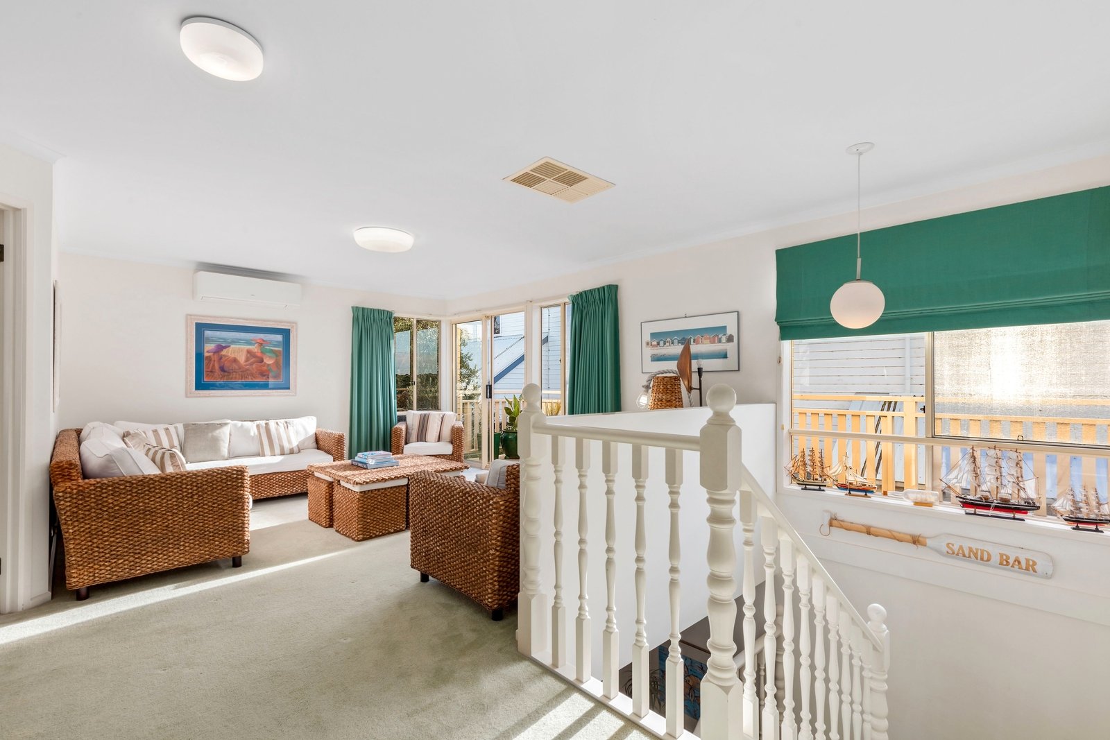 Real Estate and Property in 43 Point Lonsdale Road, Point Lonsdale, VIC