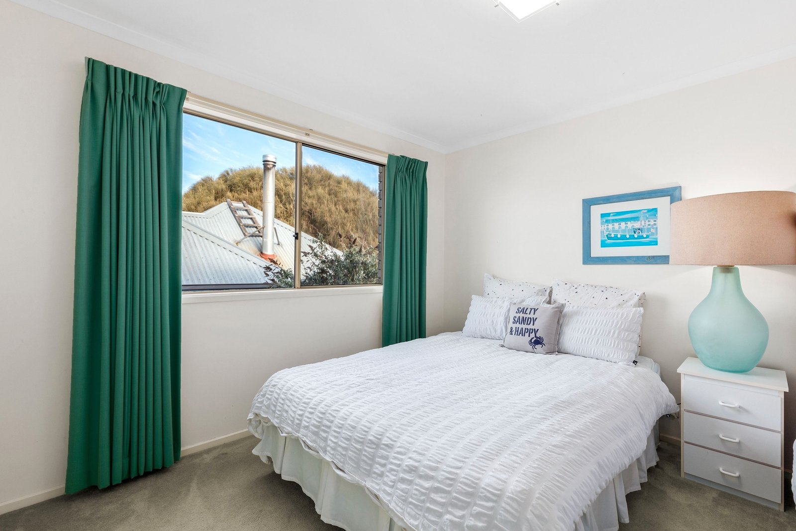 Real Estate and Property in 43 Point Lonsdale Road, Point Lonsdale, VIC