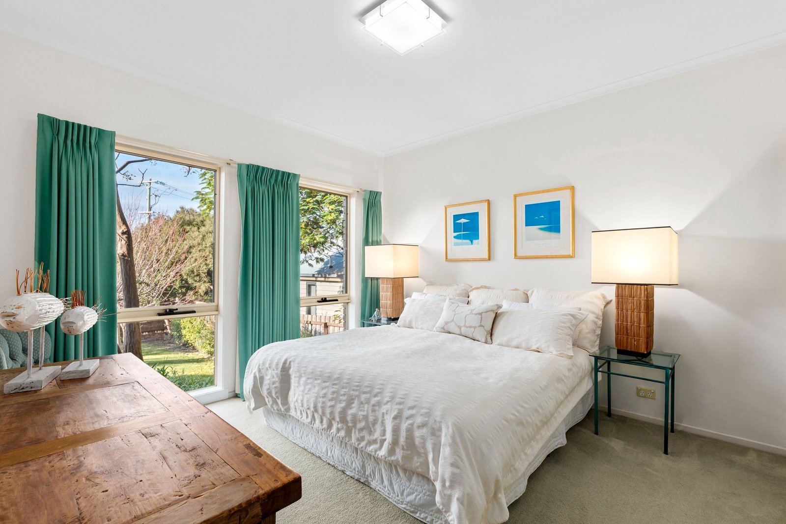 Real Estate and Property in 43 Point Lonsdale Road, Point Lonsdale, VIC