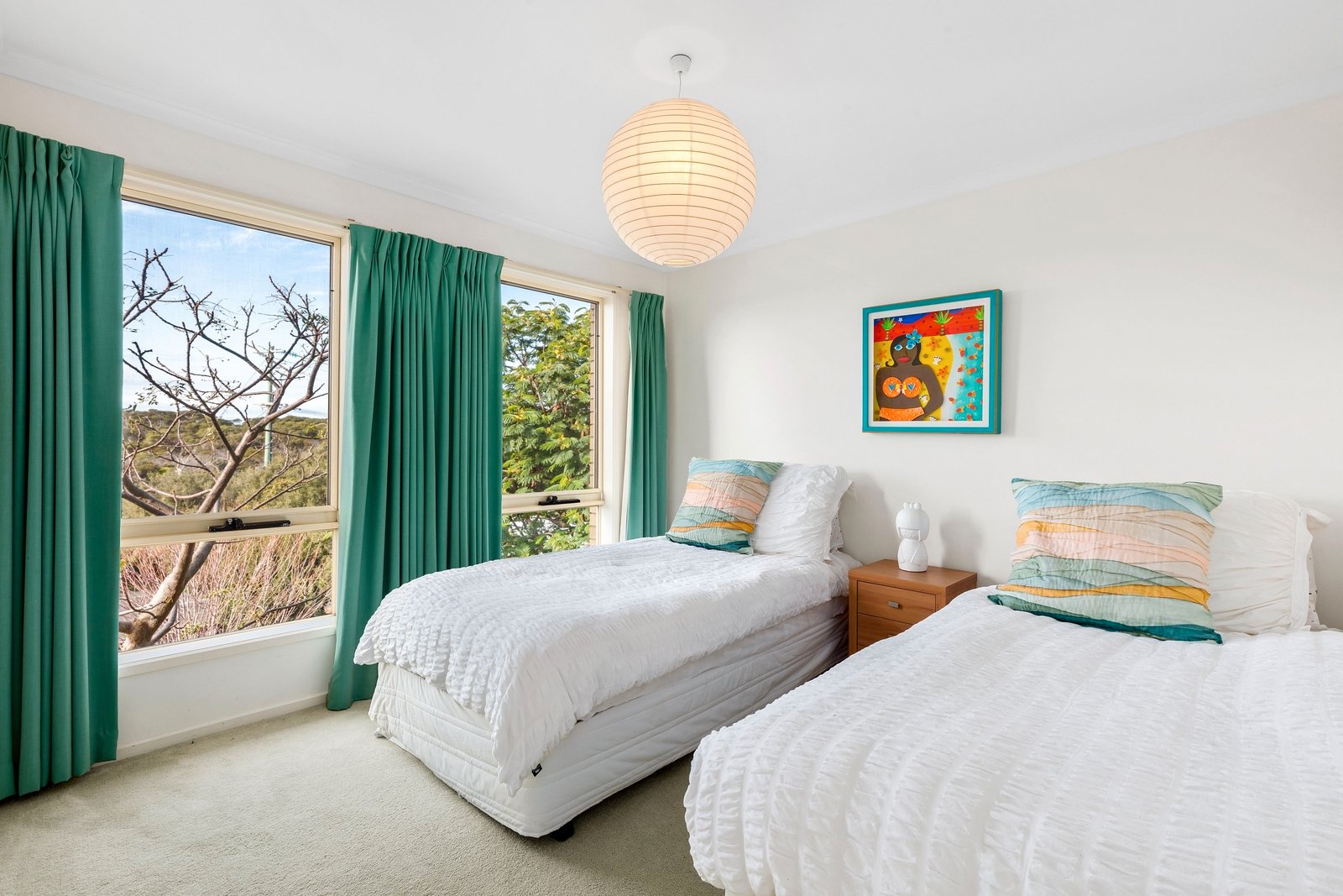 Real Estate and Property in 43 Point Lonsdale Road, Point Lonsdale, VIC