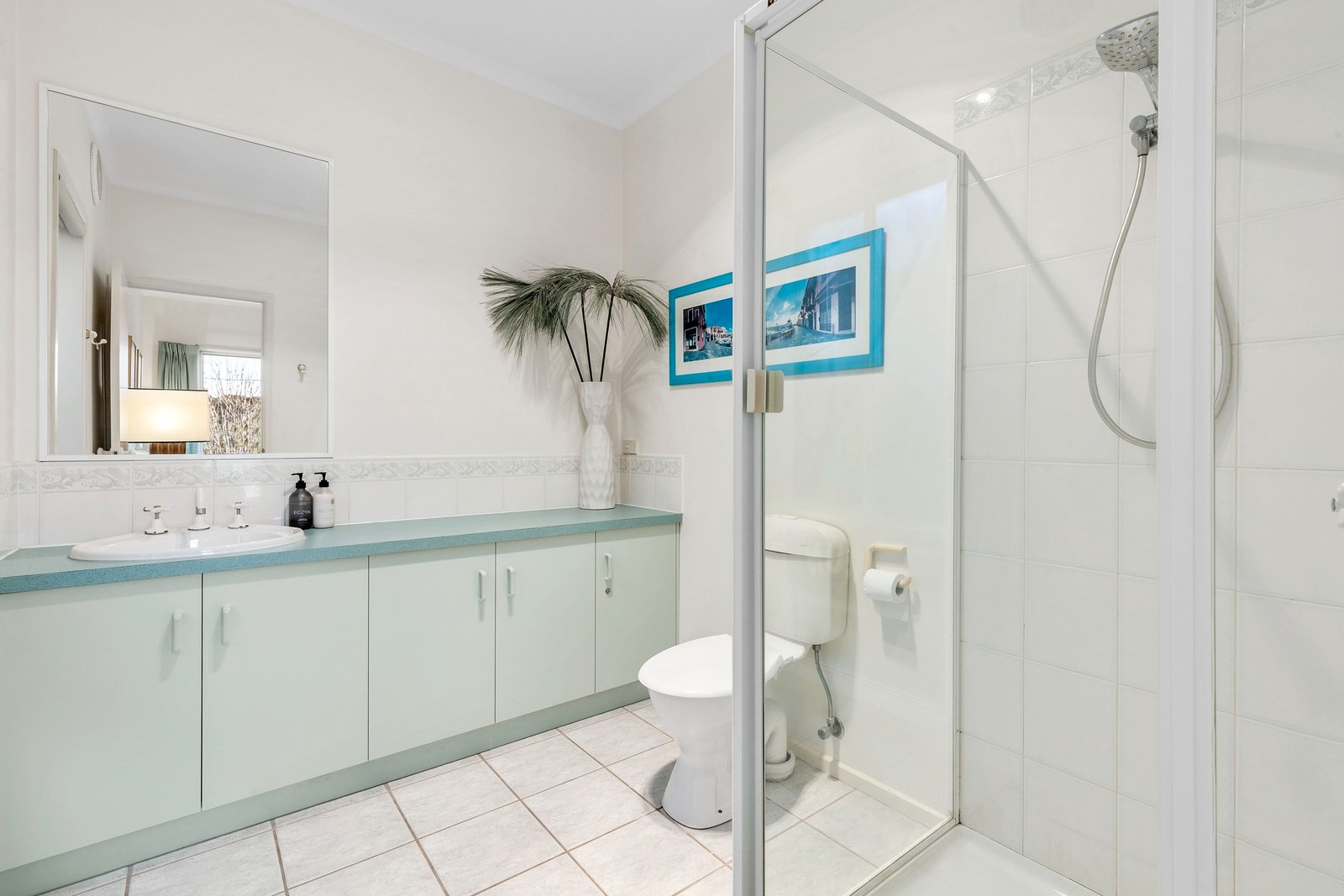 Real Estate and Property in 43 Point Lonsdale Road, Point Lonsdale, VIC