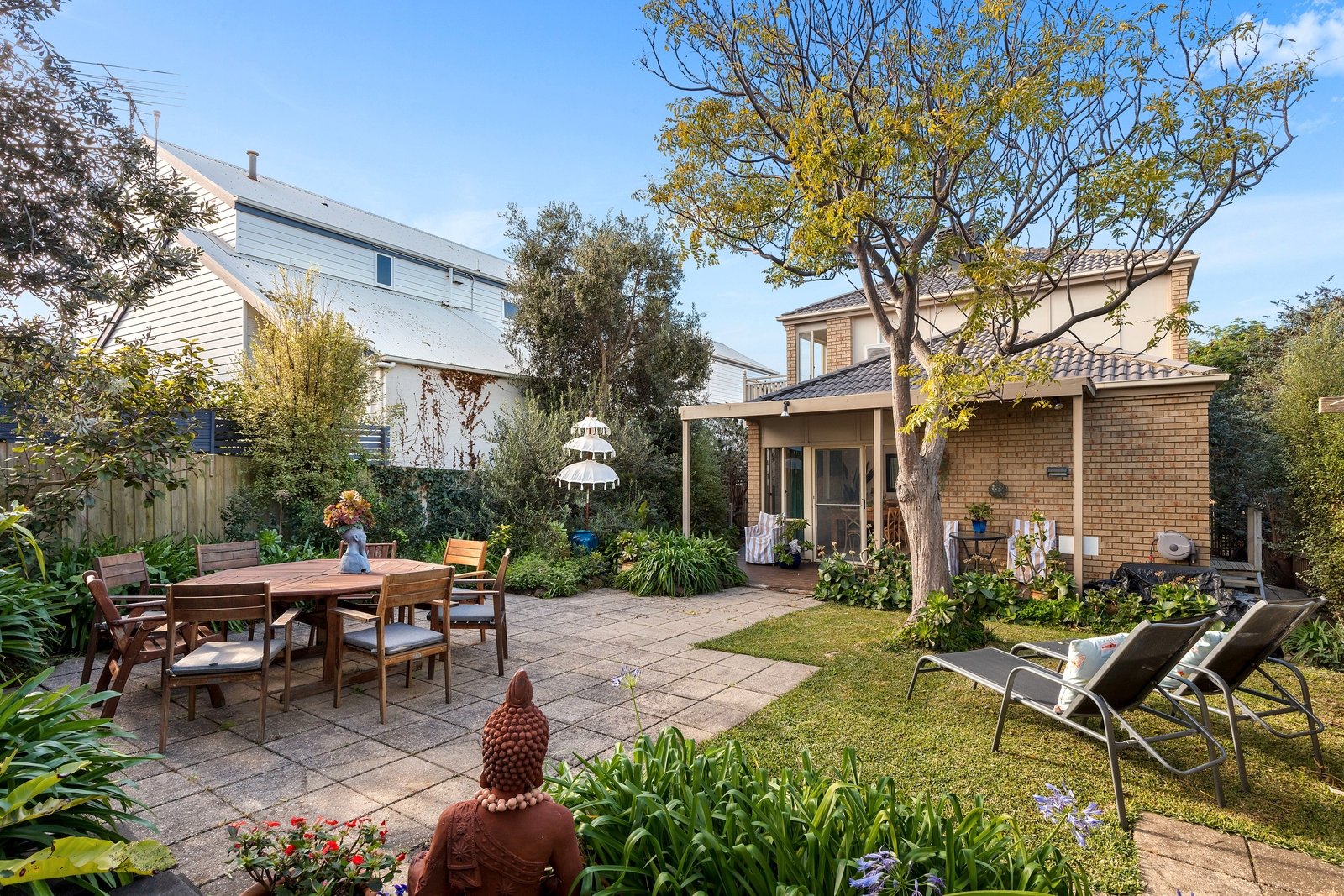 Real Estate and Property in 43 Point Lonsdale Road, Point Lonsdale, VIC