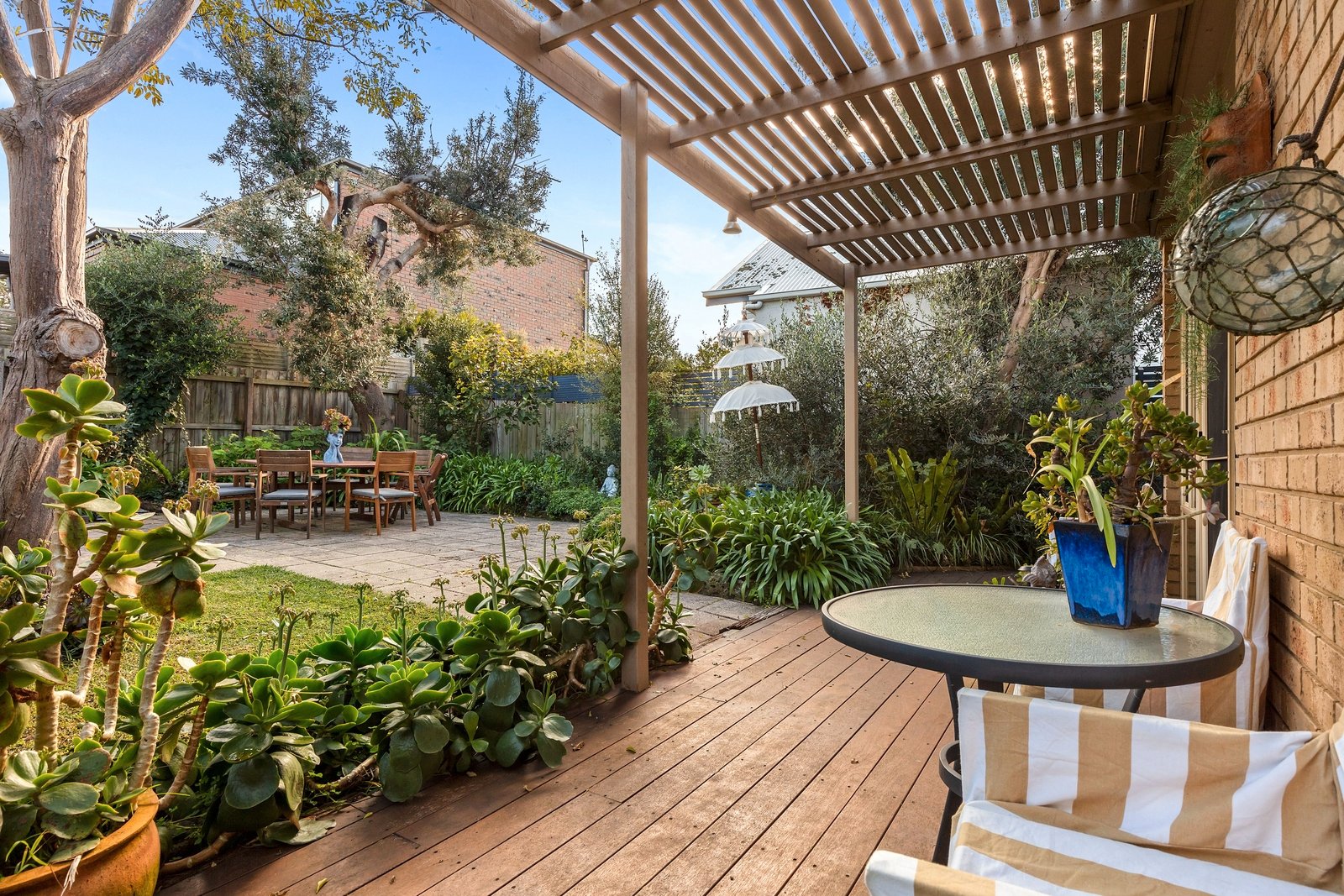 Real Estate and Property in 43 Point Lonsdale Road, Point Lonsdale, VIC