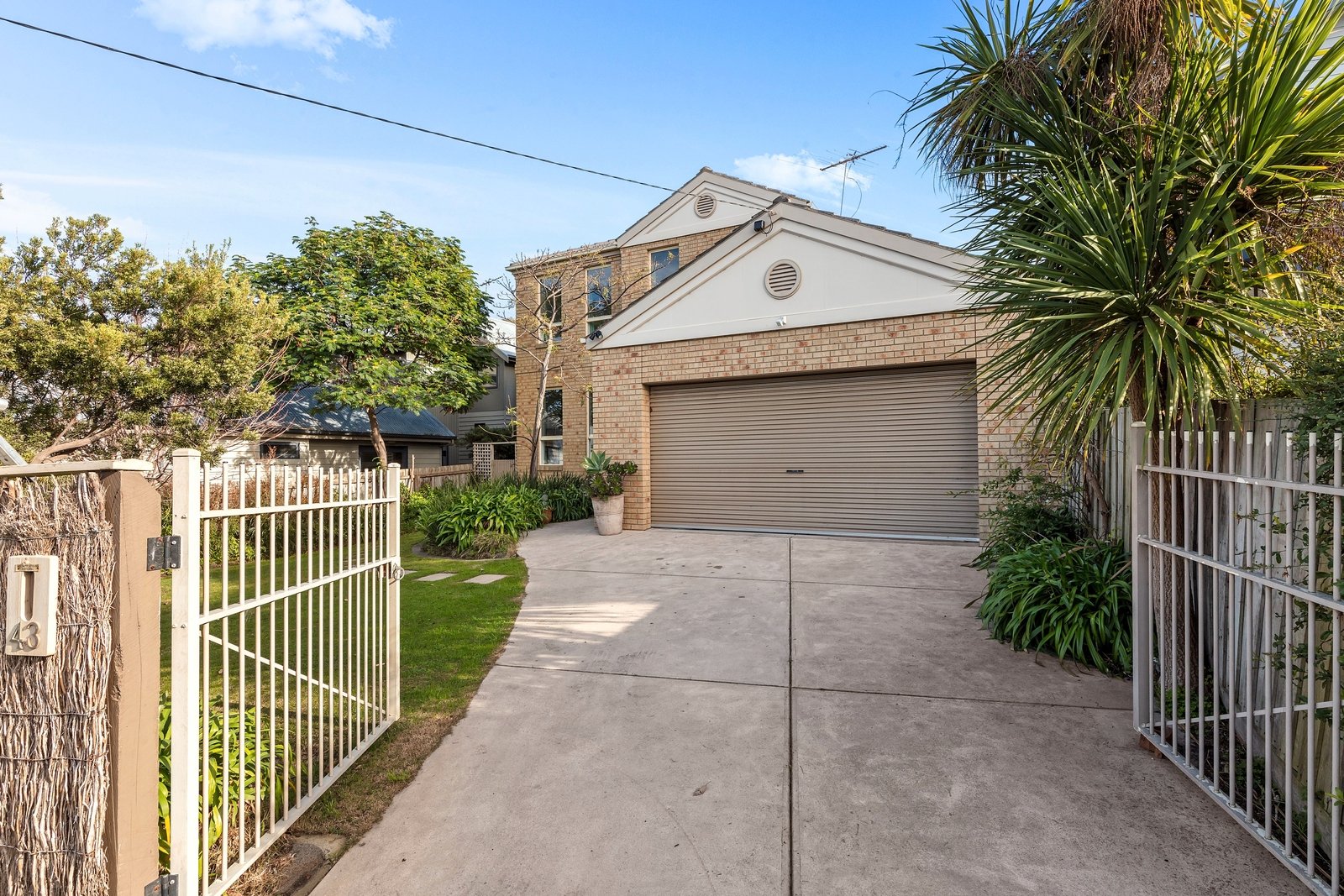 Real Estate and Property in 43 Point Lonsdale Road, Point Lonsdale, VIC