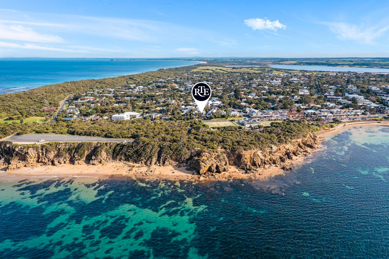 Real Estate and Property in 43 Point Lonsdale Road, Point Lonsdale, VIC