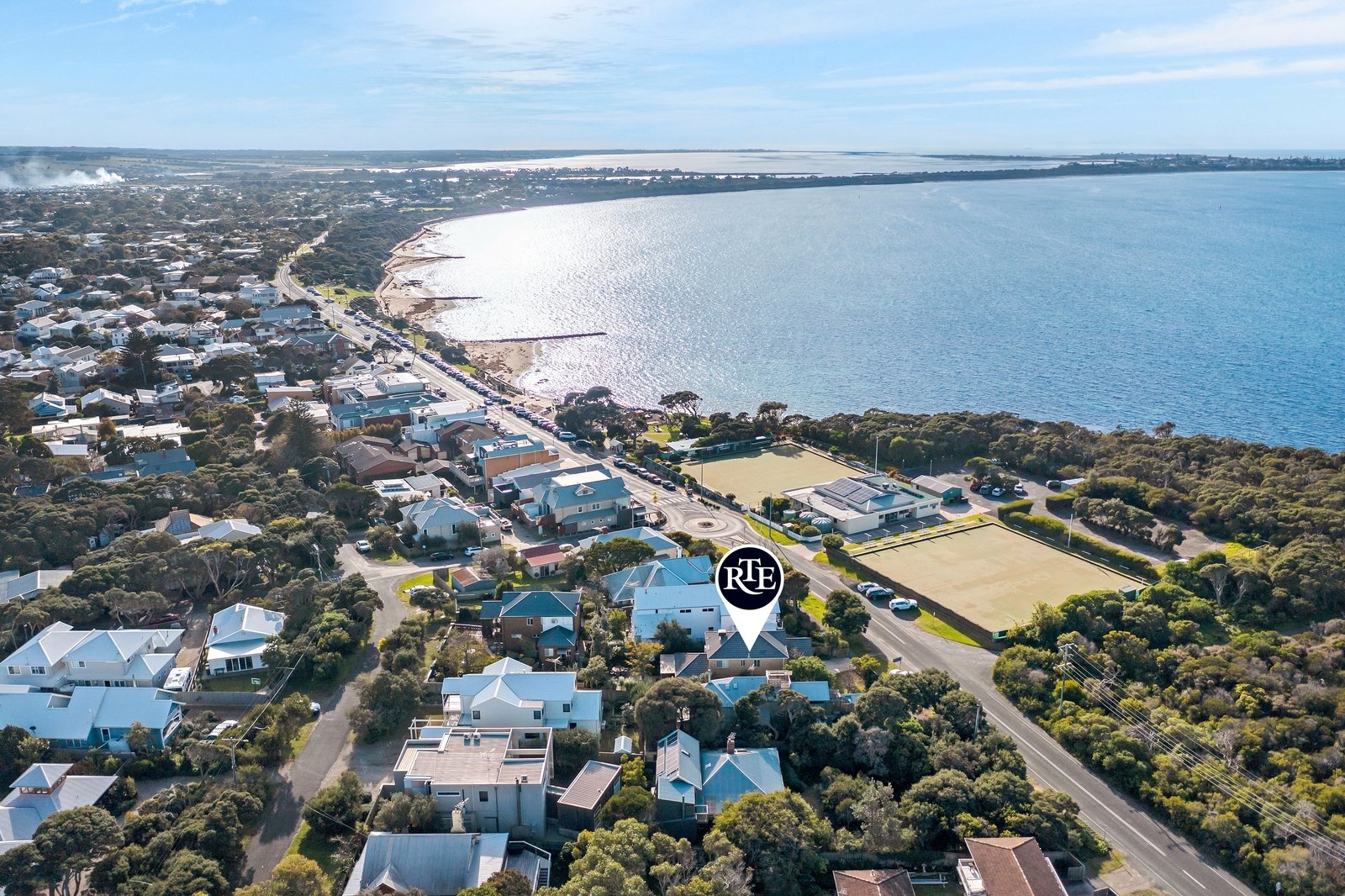 Real Estate and Property in 43 Point Lonsdale Road, Point Lonsdale, VIC