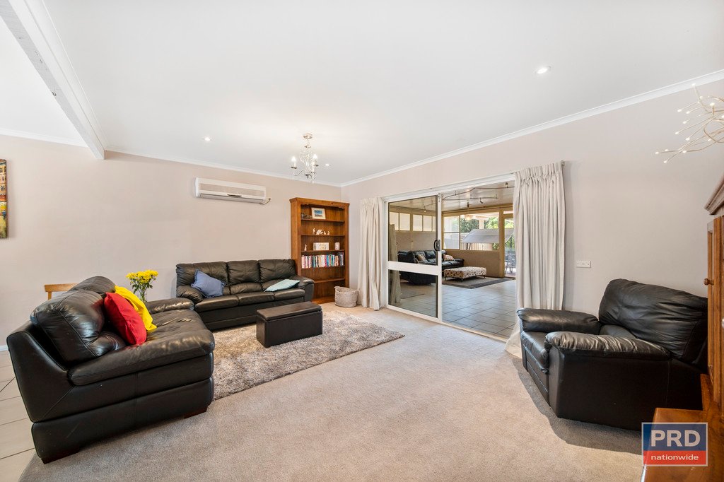 43 Poulston Street LONG GULLY 6