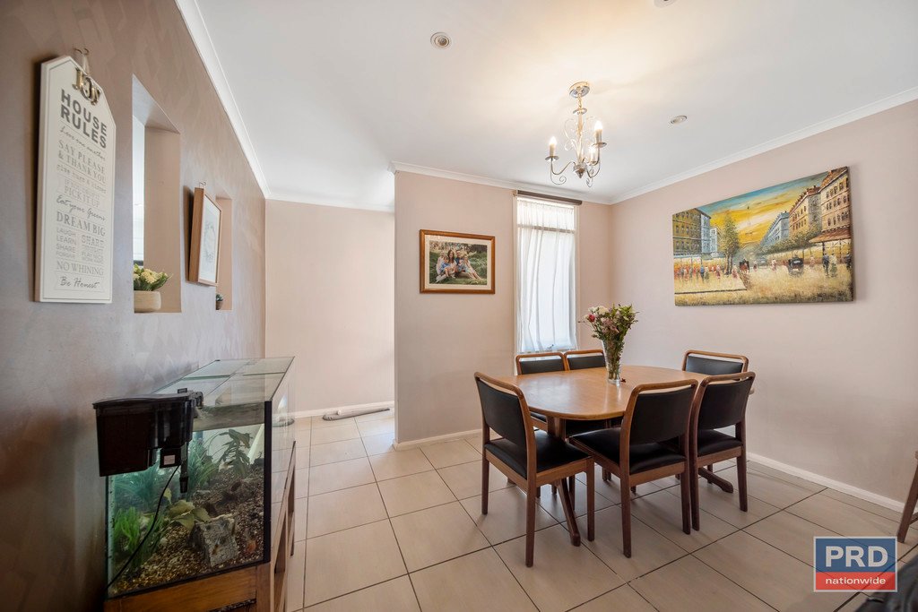 43 Poulston Street LONG GULLY 7