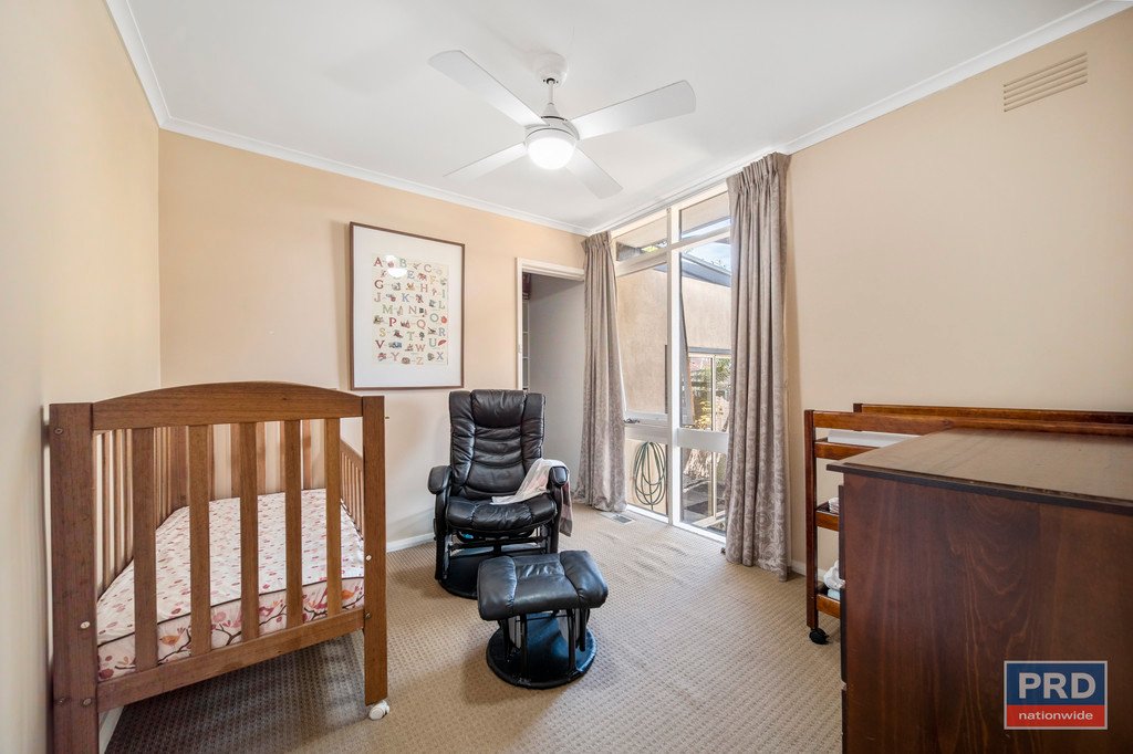 43 Poulston Street LONG GULLY 10