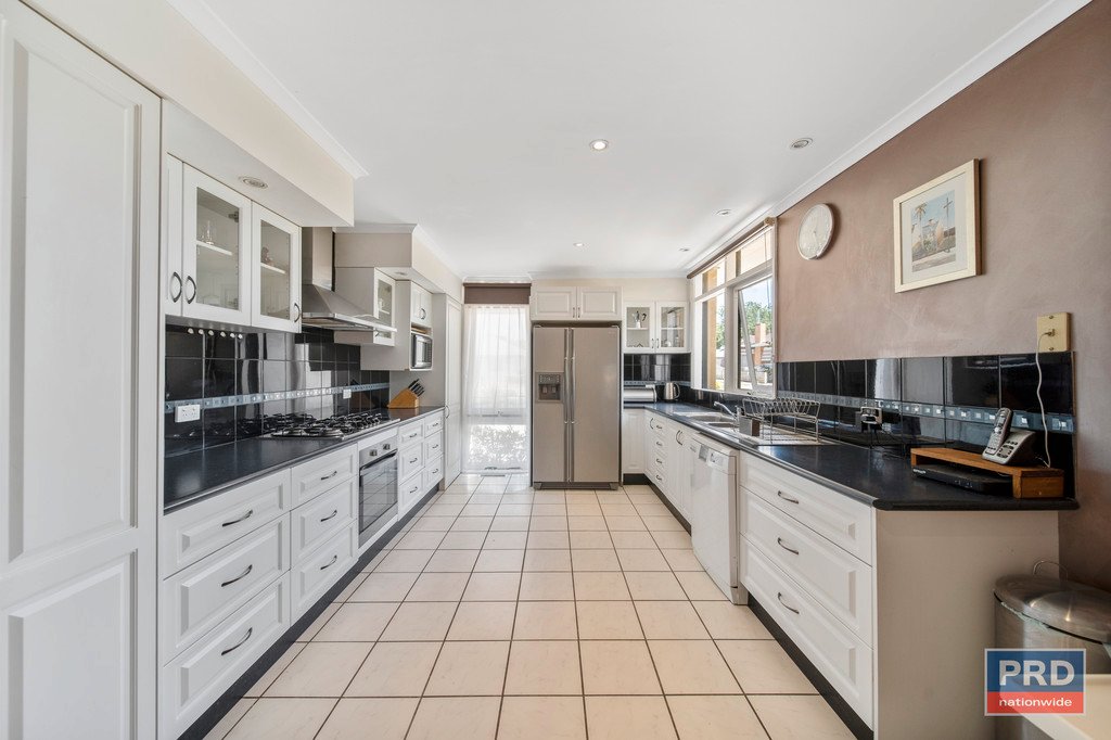 43 Poulston Street LONG GULLY 4