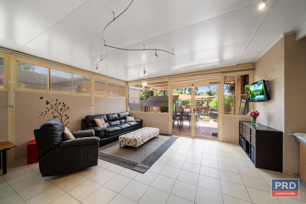 43 Poulston Street LONG GULLY 6