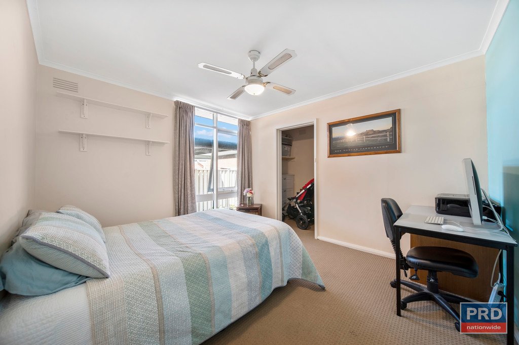 43 Poulston Street LONG GULLY 8