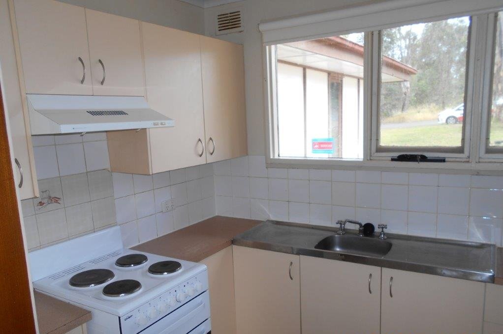 43 Quandong Ave  TUMUT 2