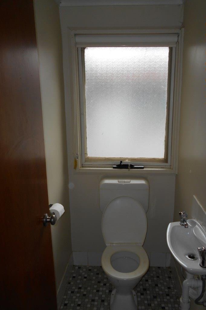 43 Quandong Ave  TUMUT 3