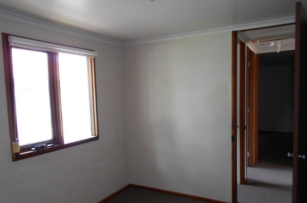 43 Quandong Ave  TUMUT 8