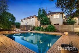Gallery: 4/3 Railway Avenue