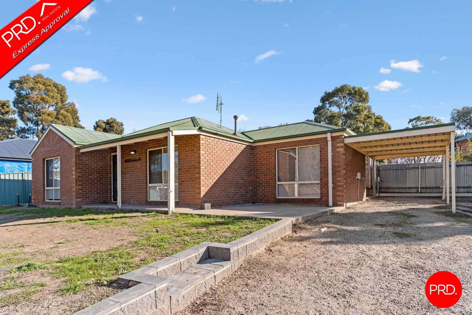 43 Railway Street KANGAROO FLAT 2