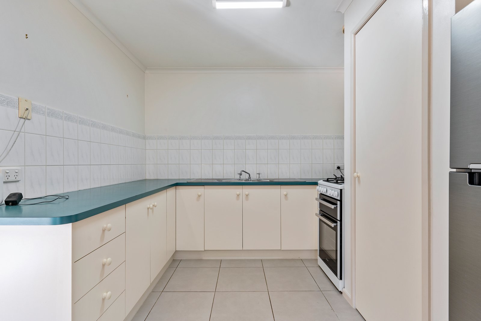 43 Railway Street KANGAROO FLAT 3