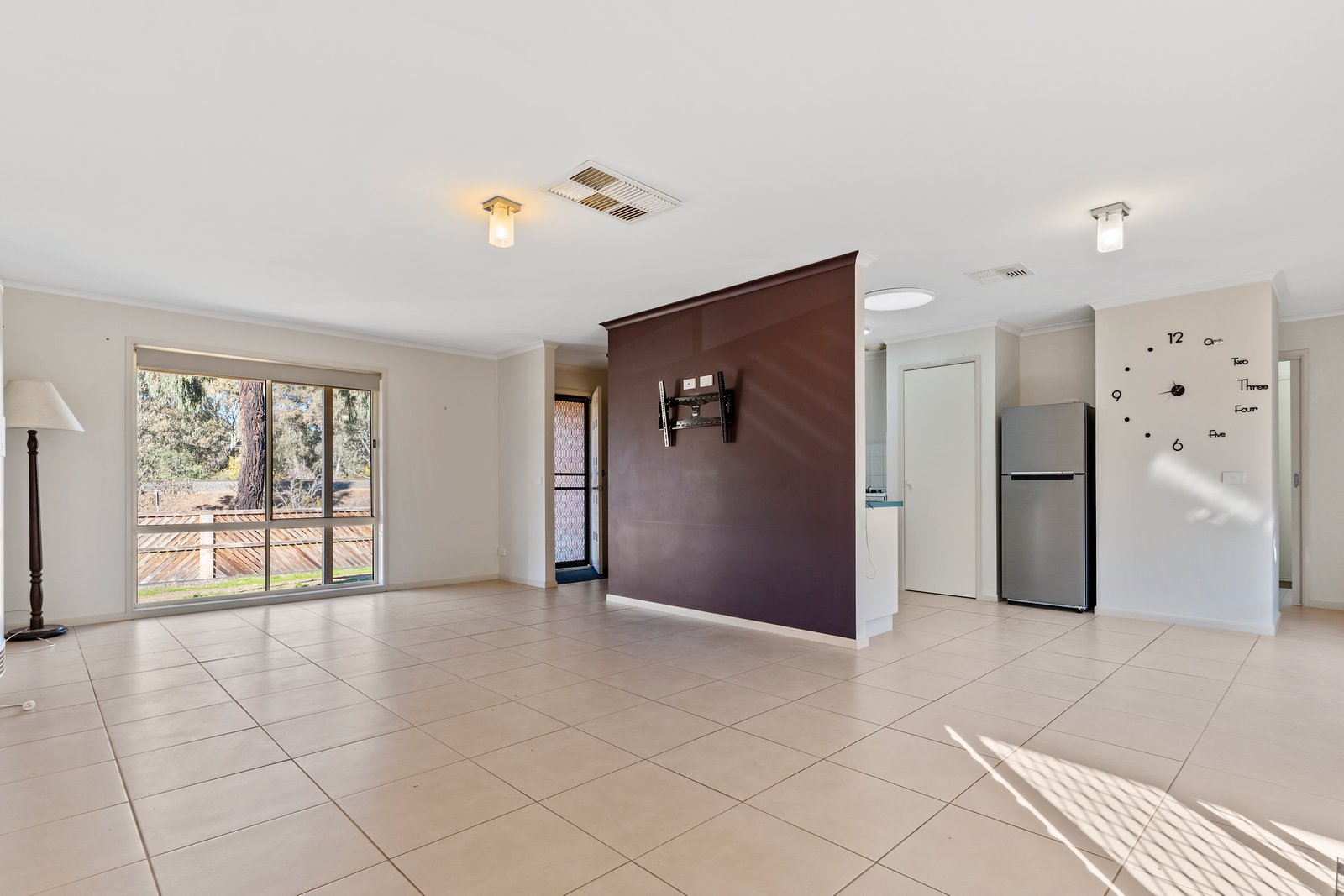 43 Railway Street KANGAROO FLAT 4