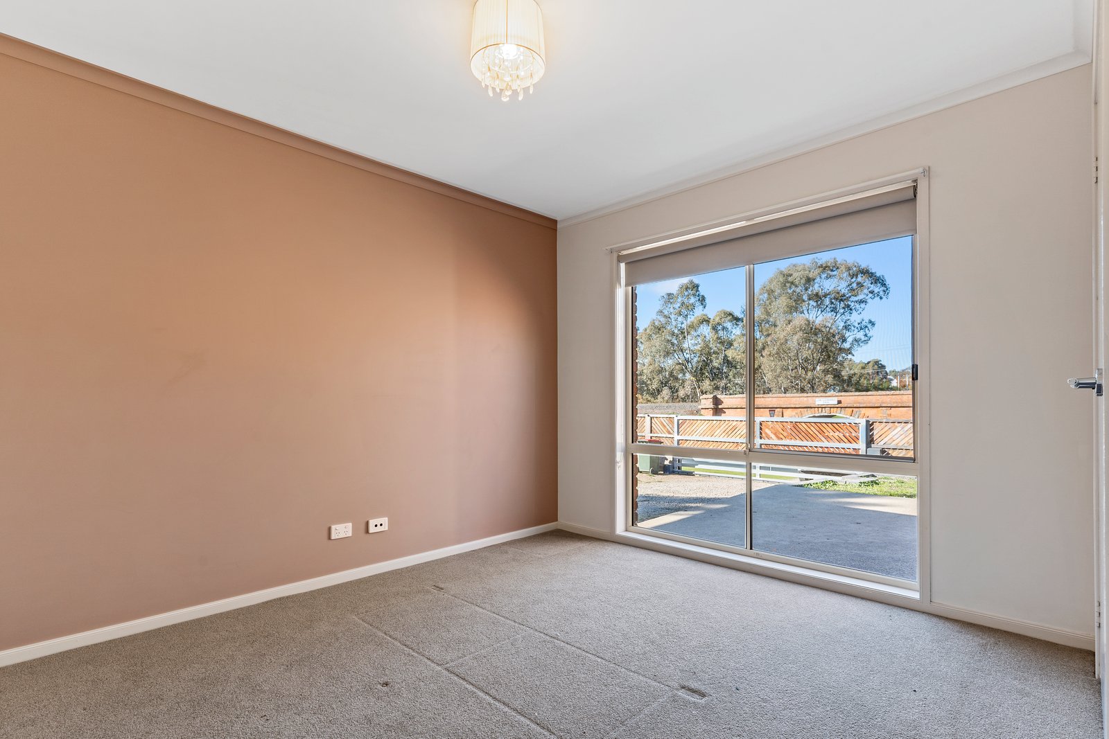 43 Railway Street KANGAROO FLAT 5