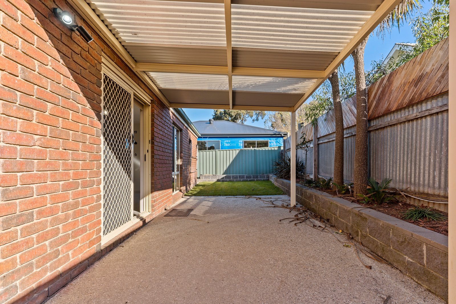 43 Railway Street KANGAROO FLAT 6