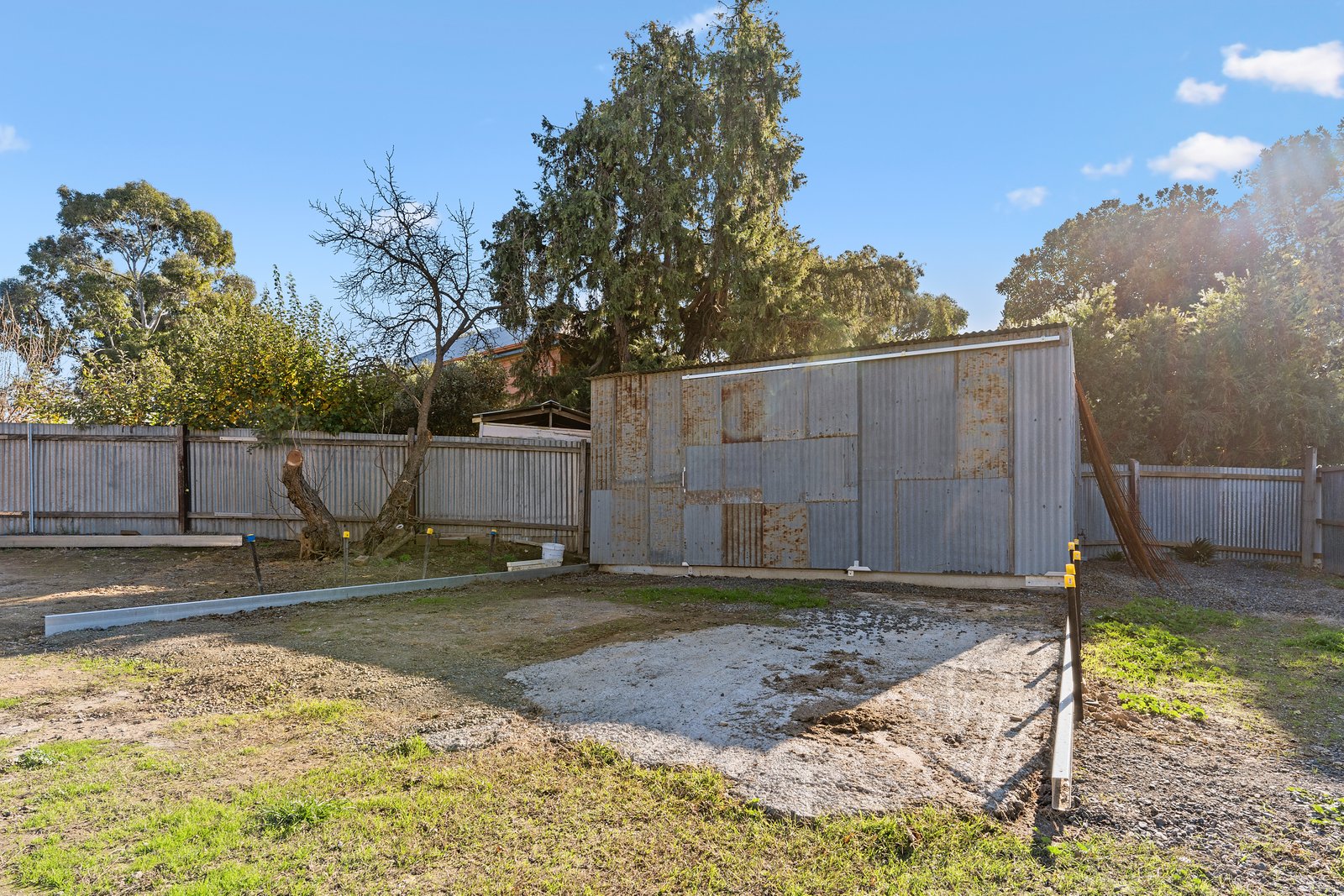 43 Railway Street KANGAROO FLAT 7