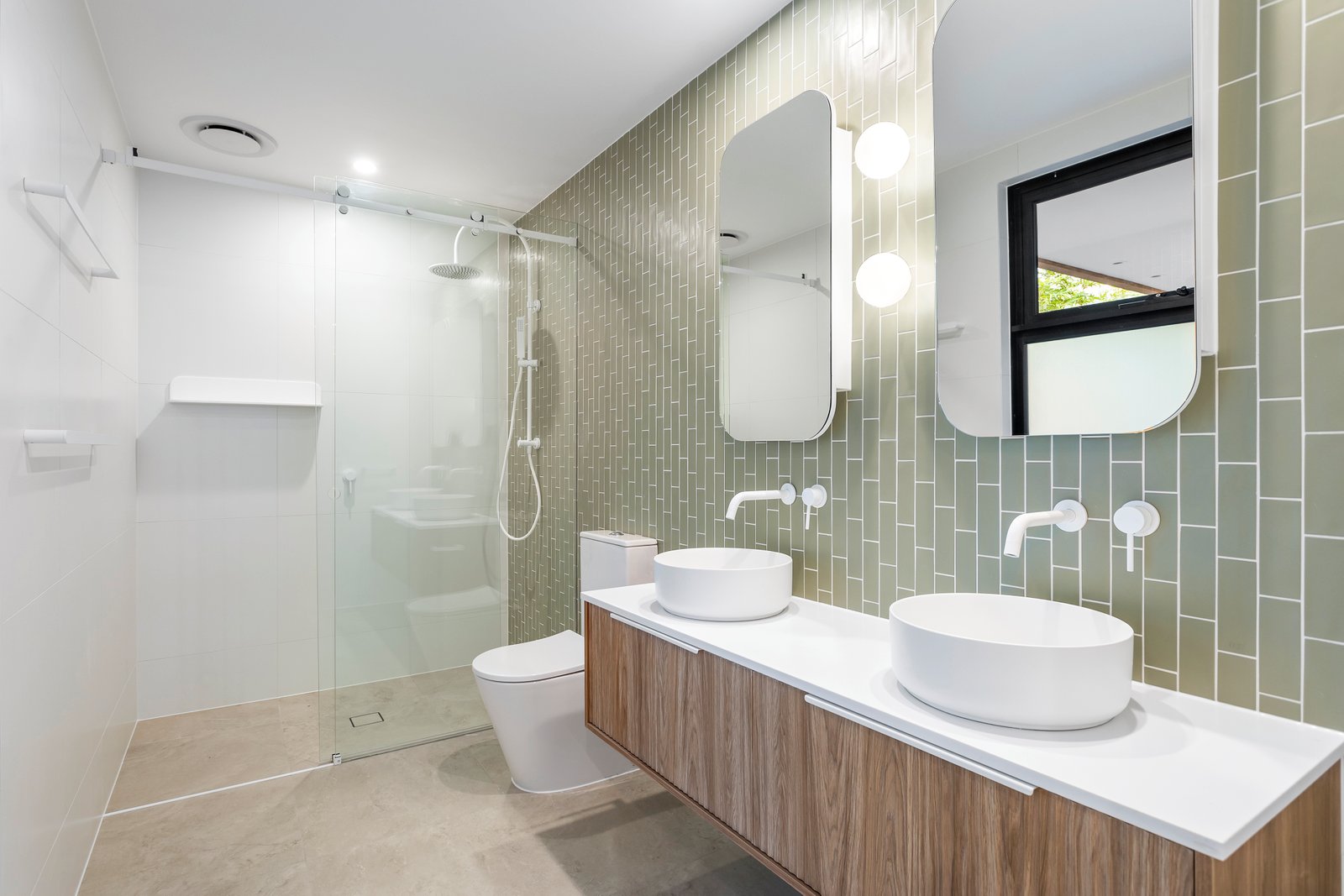 Real Estate and Property in 4/3 Rainsford Street, Elwood, VIC